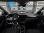 Volkswagen T-Cross 1.0 TSI 95 pk Life | Apple Carplay | Cruise control adaptief | Parkeersensoren |