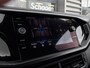 Volkswagen T-Cross 1.0 TSI 95 pk Life | Apple Carplay | Cruise control adaptief | Parkeersensoren |
