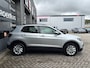 Volkswagen T-Cross 1.0 TSI 95 pk Life | Apple Carplay | Cruise control adaptief | Parkeersensoren |