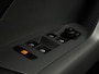 Volkswagen T-Cross 1.0 TSI 95 pk Life | Apple Carplay | Cruise control adaptief | Parkeersensoren |