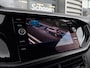Volkswagen T-Cross 1.0 TSI 95 pk Life | Apple Carplay | Cruise control adaptief | Parkeersensoren |