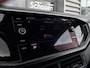 Volkswagen T-Cross 1.0 TSI 95 pk Life | Apple Carplay | Cruise control adaptief | Parkeersensoren |