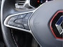 Renault Arkana 1.6 E-Tech hybrid 145 R.S. Line Automaat | Leder | ACC | Camera | 2x 18” LMV | Haak