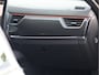 Renault Arkana 1.6 E-Tech hybrid 145 R.S. Line Automaat | Leder | ACC | Camera | 2x 18” LMV | Haak