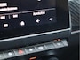 Renault Arkana 1.6 E-Tech hybrid 145 R.S. Line Automaat | Leder | ACC | Camera | 2x 18” LMV | Haak