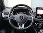 Renault Arkana 1.6 E-Tech hybrid 145 R.S. Line Automaat | Leder | ACC | Camera | 2x 18” LMV | Haak