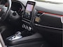 Renault Arkana 1.6 E-Tech hybrid 145 R.S. Line Automaat | Leder | ACC | Camera | 2x 18” LMV | Haak