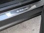 Renault Arkana 1.6 E-Tech hybrid 145 R.S. Line Automaat | Leder | ACC | Camera | 2x 18” LMV | Haak