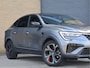Renault Arkana 1.6 E-Tech hybrid 145 R.S. Line Automaat | Leder | ACC | Camera | 2x 18” LMV | Haak