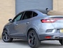 Renault Arkana 1.6 E-Tech hybrid 145 R.S. Line Automaat | Leder | ACC | Camera | 2x 18” LMV | Haak