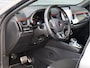 Renault Arkana 1.6 E-Tech hybrid 145 R.S. Line Automaat | Leder | ACC | Camera | 2x 18” LMV | Haak