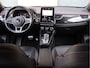 Renault Arkana 1.6 E-Tech hybrid 145 R.S. Line Automaat | Leder | ACC | Camera | 2x 18” LMV | Haak