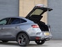 Renault Arkana 1.6 E-Tech hybrid 145 R.S. Line Automaat | Leder | ACC | Camera | 2x 18” LMV | Haak