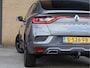 Renault Arkana 1.6 E-Tech hybrid 145 R.S. Line Automaat | Leder | ACC | Camera | 2x 18” LMV | Haak