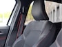 Renault Arkana 1.6 E-Tech hybrid 145 R.S. Line Automaat | Leder | ACC | Camera | 2x 18” LMV | Haak