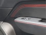 Renault Arkana 1.6 E-Tech hybrid 145 R.S. Line Automaat | Leder | ACC | Camera | 2x 18” LMV | Haak