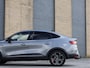 Renault Arkana 1.6 E-Tech hybrid 145 R.S. Line Automaat | Leder | ACC | Camera | 2x 18” LMV | Haak