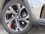 Renault Arkana 1.6 E-Tech hybrid 145 R.S. Line Automaat | Leder | ACC | Camera | 2x 18” LMV | Haak
