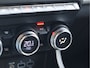 Renault Arkana 1.6 E-Tech hybrid 145 R.S. Line Automaat | Leder | ACC | Camera | 2x 18” LMV | Haak