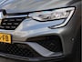 Renault Arkana 1.6 E-Tech hybrid 145 R.S. Line Automaat | Leder | ACC | Camera | 2x 18” LMV | Haak