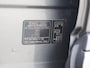Renault Arkana 1.6 E-Tech hybrid 145 R.S. Line Automaat | Leder | ACC | Camera | 2x 18” LMV | Haak