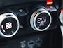 Renault Arkana 1.6 E-Tech hybrid 145 R.S. Line Automaat | Leder | ACC | Camera | 2x 18” LMV | Haak