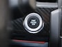Renault Arkana 1.6 E-Tech hybrid 145 R.S. Line Automaat | Leder | ACC | Camera | 2x 18” LMV | Haak