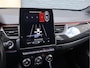 Renault Arkana 1.6 E-Tech hybrid 145 R.S. Line Automaat | Leder | ACC | Camera | 2x 18” LMV | Haak