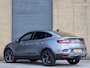 Renault Arkana 1.6 E-Tech hybrid 145 R.S. Line Automaat | Leder | ACC | Camera | 2x 18” LMV | Haak