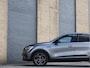 Renault Arkana 1.6 E-Tech hybrid 145 R.S. Line Automaat | Leder | ACC | Camera | 2x 18” LMV | Haak