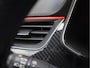 Renault Arkana 1.6 E-Tech hybrid 145 R.S. Line Automaat | Leder | ACC | Camera | 2x 18” LMV | Haak