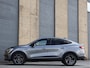 Renault Arkana 1.6 E-Tech hybrid 145 R.S. Line Automaat | Leder | ACC | Camera | 2x 18” LMV | Haak