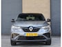 Renault Arkana 1.6 E-Tech hybrid 145 R.S. Line Automaat | Leder | ACC | Camera | 2x 18” LMV | Haak