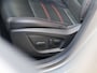Renault Arkana 1.6 E-Tech hybrid 145 R.S. Line Automaat | Leder | ACC | Camera | 2x 18” LMV | Haak