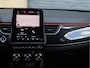 Renault Arkana 1.6 E-Tech hybrid 145 R.S. Line Automaat | Leder | ACC | Camera | 2x 18” LMV | Haak