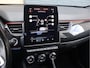 Renault Arkana 1.6 E-Tech hybrid 145 R.S. Line Automaat | Leder | ACC | Camera | 2x 18” LMV | Haak