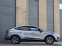 Renault Arkana 1.6 E-Tech hybrid 145 R.S. Line Automaat | Leder | ACC | Camera | 2x 18” LMV | Haak