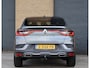 Renault Arkana 1.6 E-Tech hybrid 145 R.S. Line Automaat | Leder | ACC | Camera | 2x 18” LMV | Haak