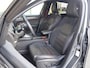 Renault Arkana 1.6 E-Tech hybrid 145 R.S. Line Automaat | Leder | ACC | Camera | 2x 18” LMV | Haak