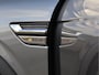 Renault Arkana 1.6 E-Tech hybrid 145 R.S. Line Automaat | Leder | ACC | Camera | 2x 18” LMV | Haak