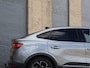 Renault Arkana 1.6 E-Tech hybrid 145 R.S. Line Automaat | Leder | ACC | Camera | 2x 18” LMV | Haak