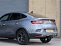 Renault Arkana 1.6 E-Tech hybrid 145 R.S. Line Automaat | Leder | ACC | Camera | 2x 18” LMV | Haak