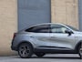 Renault Arkana 1.6 E-Tech hybrid 145 R.S. Line Automaat | Leder | ACC | Camera | 2x 18” LMV | Haak