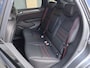 Renault Arkana 1.6 E-Tech hybrid 145 R.S. Line Automaat | Leder | ACC | Camera | 2x 18” LMV | Haak