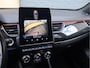 Renault Arkana 1.6 E-Tech hybrid 145 R.S. Line Automaat | Leder | ACC | Camera | 2x 18” LMV | Haak