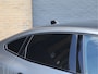 Renault Arkana 1.6 E-Tech hybrid 145 R.S. Line Automaat | Leder | ACC | Camera | 2x 18” LMV | Haak