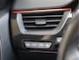 Renault Arkana 1.6 E-Tech hybrid 145 R.S. Line Automaat | Leder | ACC | Camera | 2x 18” LMV | Haak