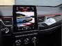 Renault Arkana 1.6 E-Tech hybrid 145 R.S. Line Automaat | Leder | ACC | Camera | 2x 18” LMV | Haak