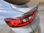 Renault Arkana 1.6 E-Tech hybrid 145 R.S. Line Automaat | Leder | ACC | Camera | 2x 18” LMV | Haak