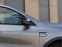 Renault Arkana 1.6 E-Tech hybrid 145 R.S. Line Automaat | Leder | ACC | Camera | 2x 18” LMV | Haak